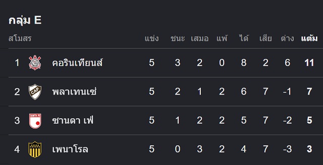 2.2.2.jpg