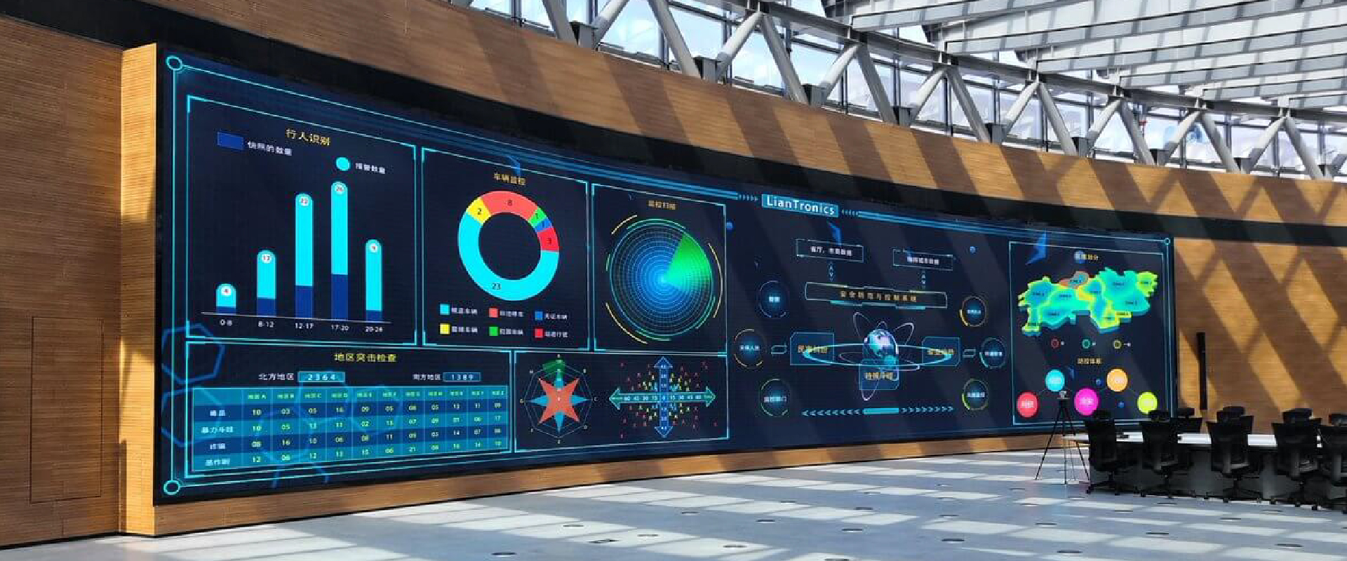 เช่าจอ LED และอุปกรณ์ภาพ.jpg