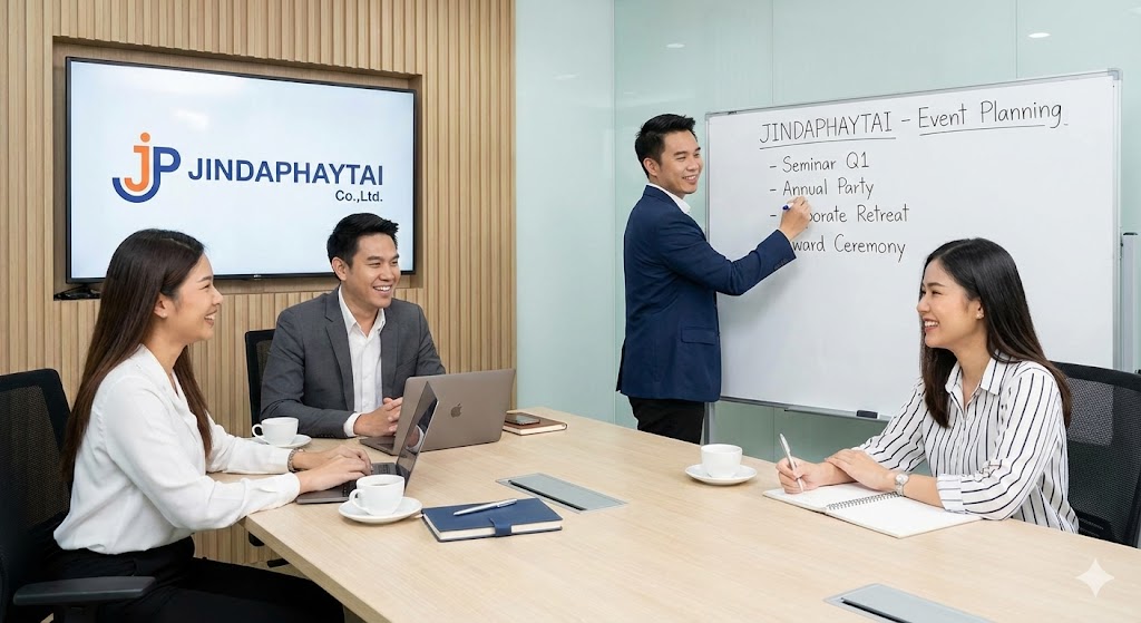 ทีม Show Director.jpg