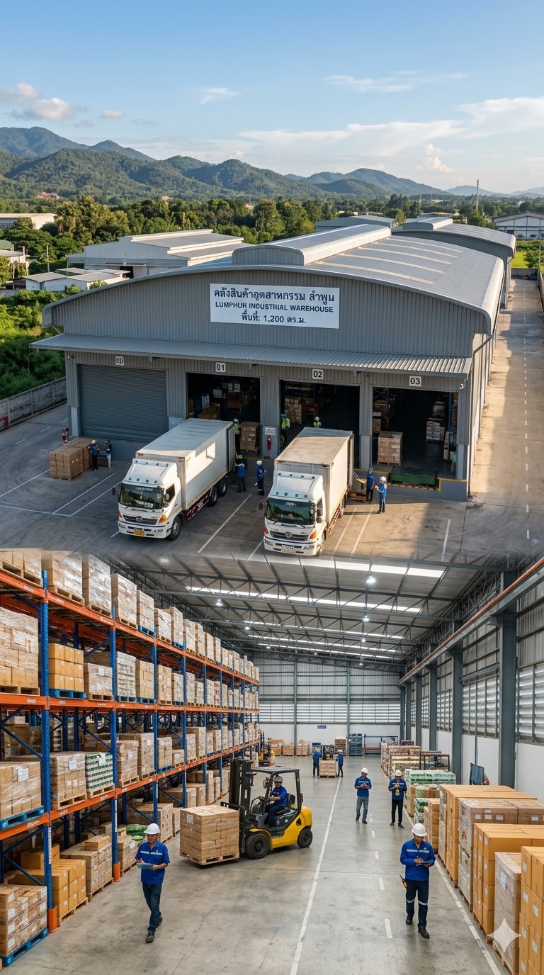 คลังสินค้าอุตสาหกรรม.jpg