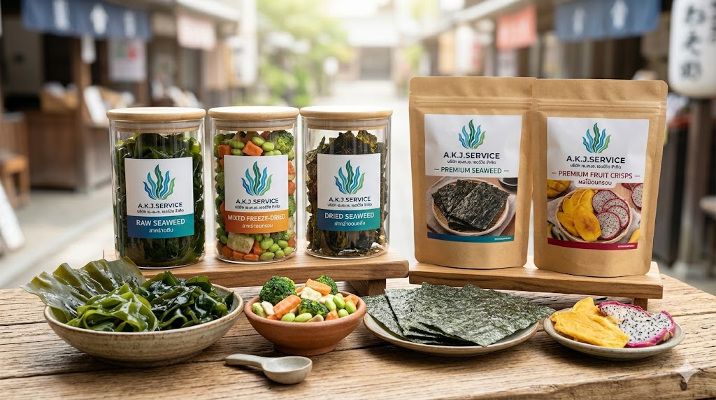 พืชผลทางการเกษตรแปรรู.jfif