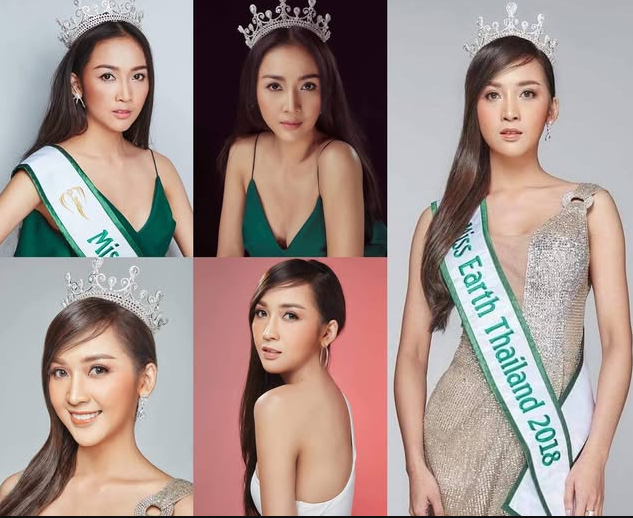 ละคร ป้อมปางบรรพ์ 2565 สัญญารักที่ผูกไว้ด้วยเลือด จำต้องจบลงตรงจุดเริ่มต้น ! เตรียมดำดิ่งสู่อดีตชาติ และเดินทางสู่การไขปริศนา ค้นหาความลับที่ผูกพันทุกคนไว้ด้วยความแค้น 27 MyARQpy17afbf0w 1748306475