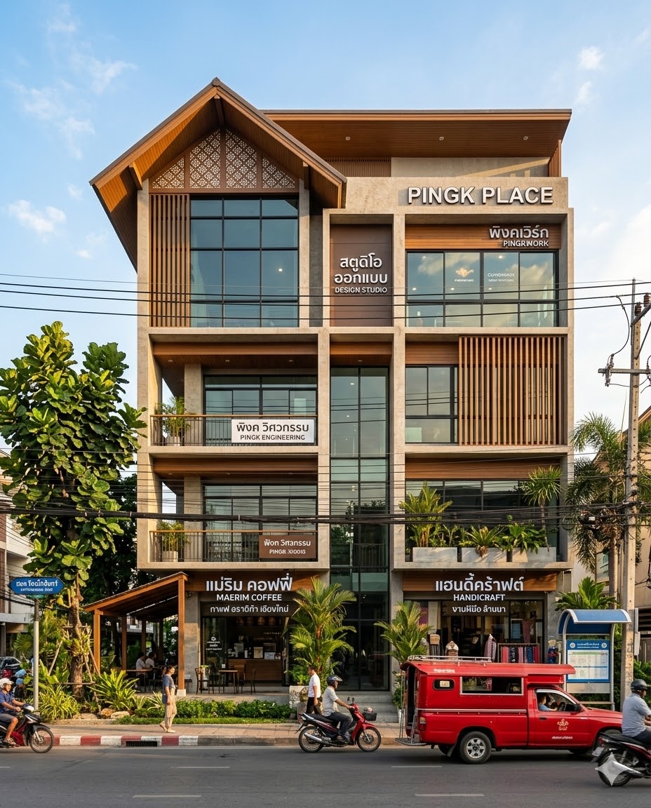 อาคารพาณิชย์.jpg