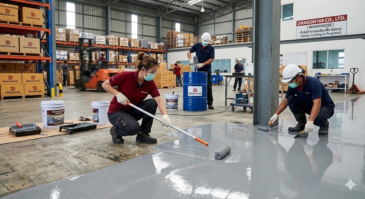 เคลือบพื้น Epoxy โกดัง.jpg