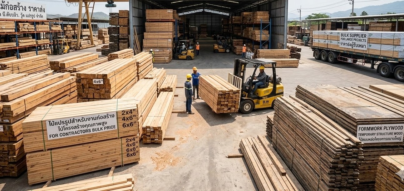 ไม้สำหรับงานก่อสร้าง.jpg