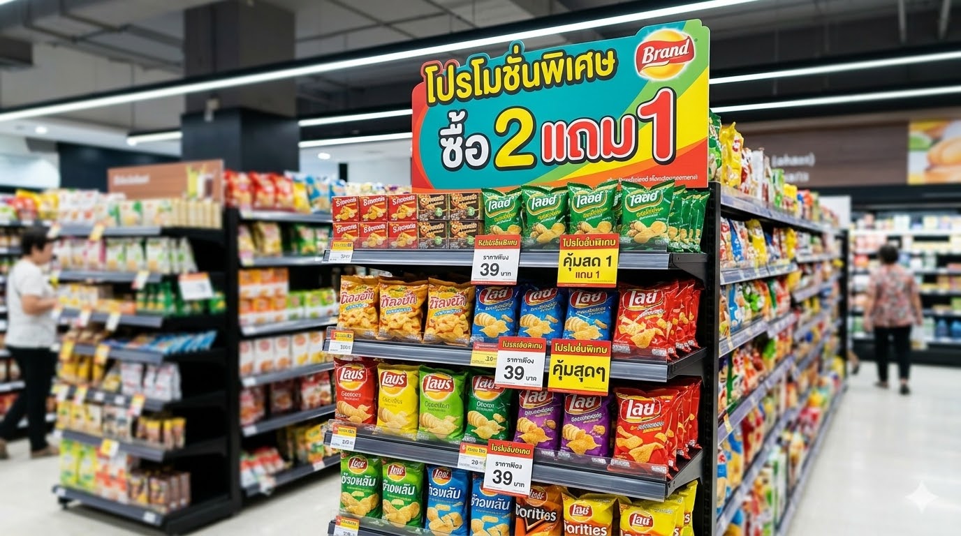 Shelf Talker & Topper.jpg