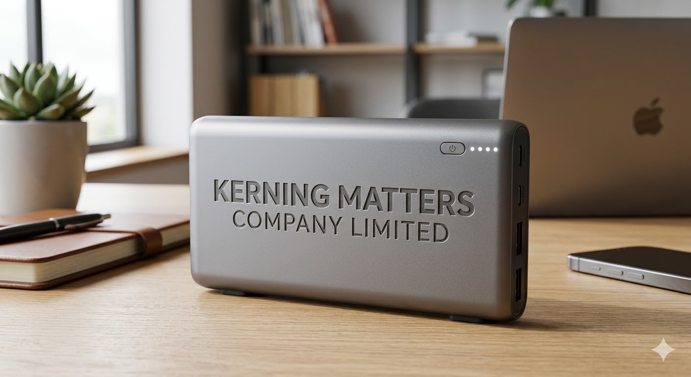 Power Bank.jpg