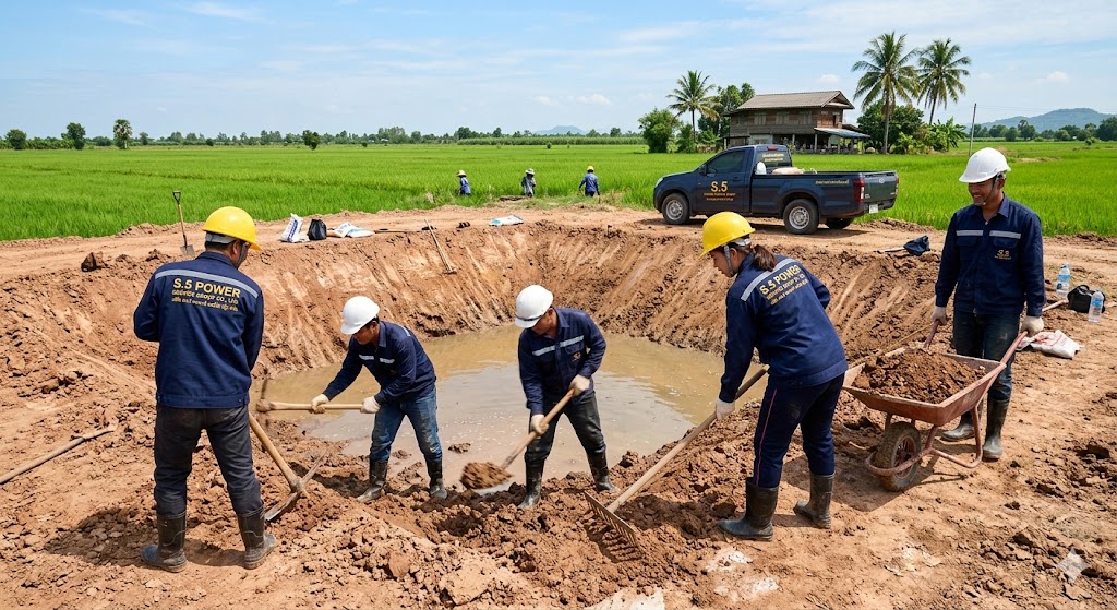 ขุดสระน้ำเพื่อการเกษตร.jpg