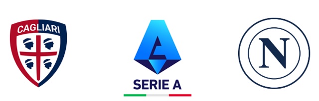 พรีวิว กายารี่ พบ นาโปลี เซเรีย อา