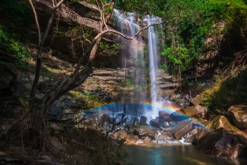 จองตั๋วเครื่องบินไปอุดร