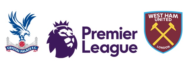 พรีวิว พรีเมียร์ลีก อังกฤษ คริสตัล พาเลซ vs เวสต์แฮม