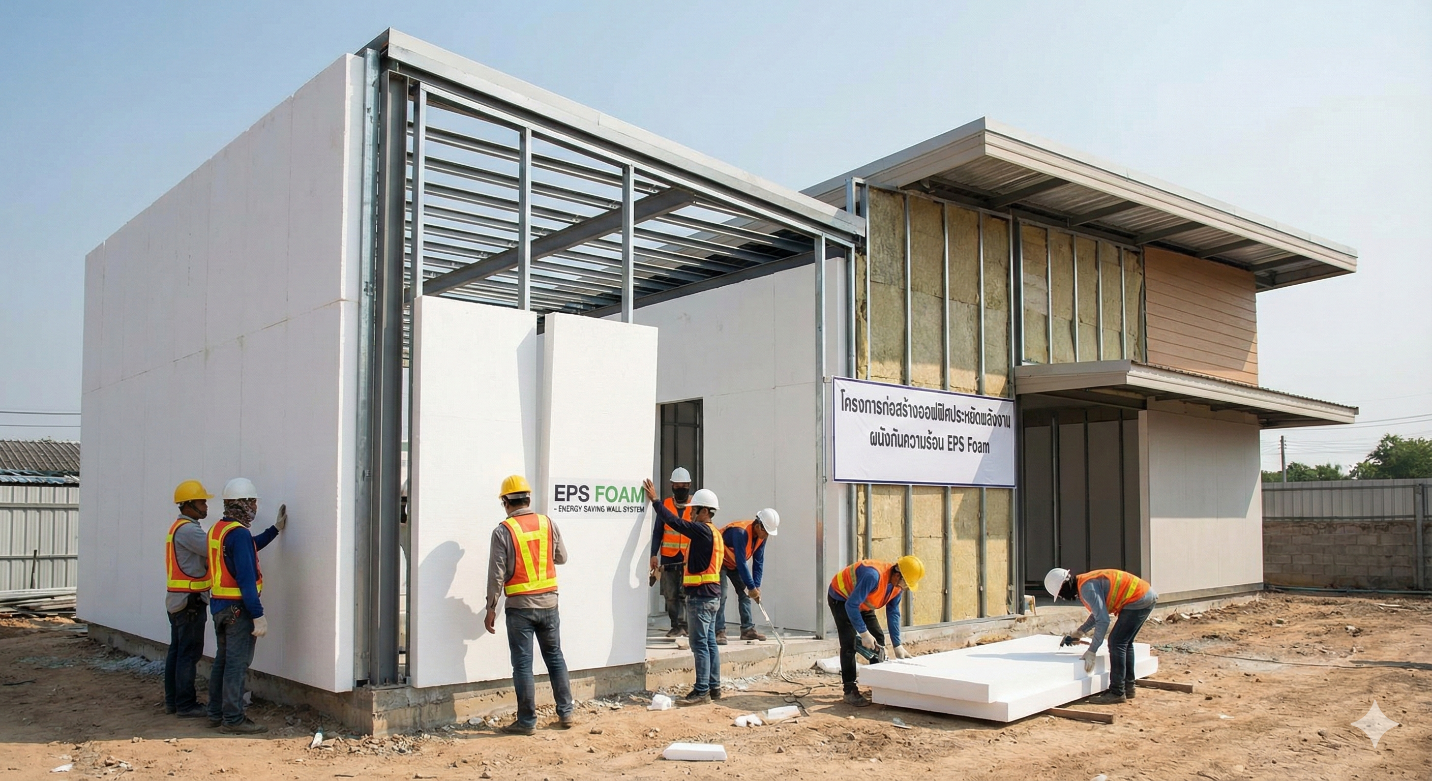 SSKM Home Office Pro