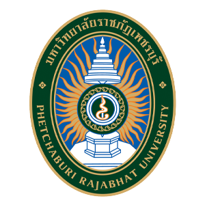 โลโก้มหาวิทยาลัย