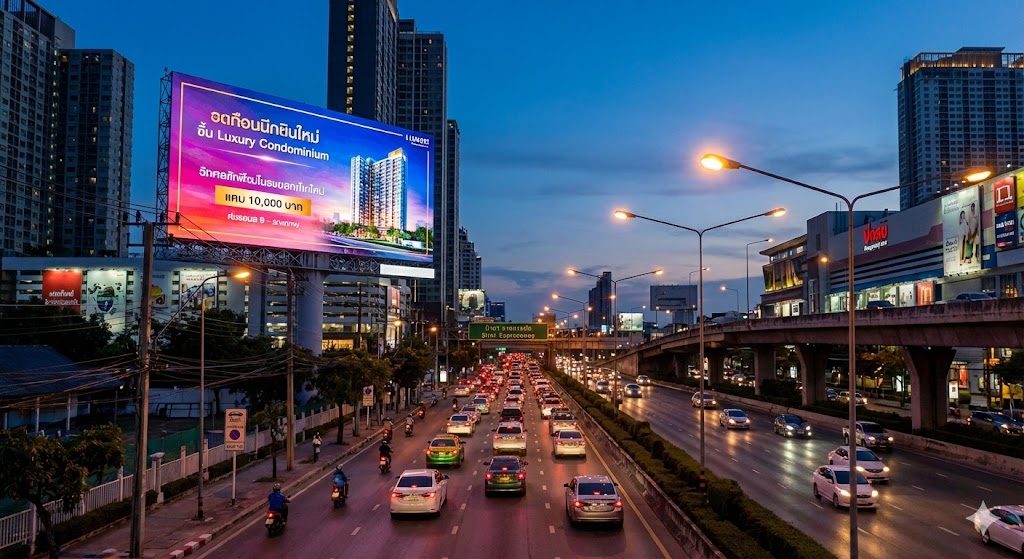 ถนนพระราม 9.jpg