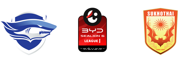 วิเคราะห์บอล ไทยลีก 2025/26 ชลบุรี เอฟซี พบ สุโขทัย เอฟซี