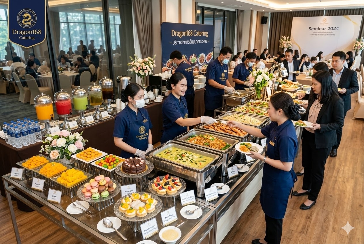 บุฟเฟต์งานสัมมนา.jpg