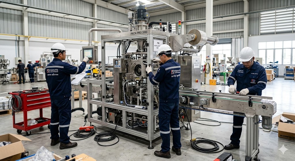 งาน PM เครื่องแพ็คอัตโนมัติ.jpg