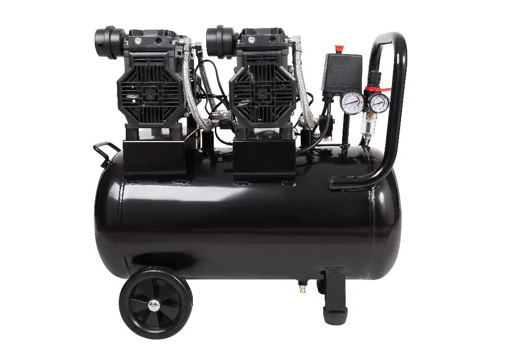 ปั๊มลม (Air Compressor).webp