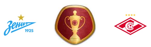 วิเคราะห์บอล รัสเซีย คัพ เซนิต vs สปาร์ตัก