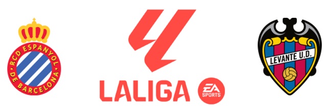 espanyol-vs-levante.jpg