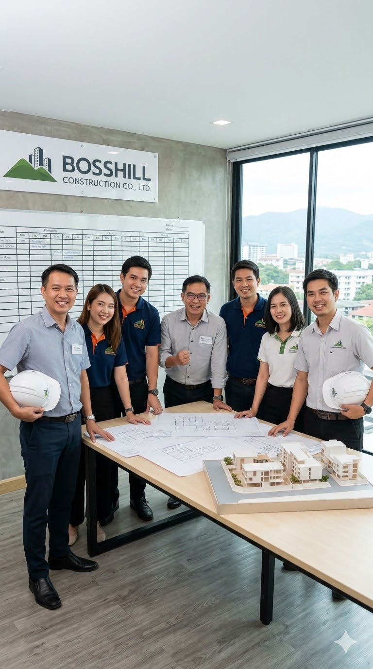 ทีมงาน.jpg