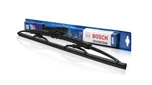 ใบปัดน้ำฝน Bosch แท้.jfif