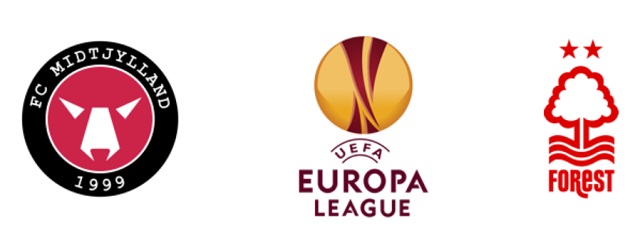 วิเคราะห์บอล ยูโรป้า ลีก มิดทิลลันด์ พบ น็อตติ้งแฮม ฟอเรสต์
