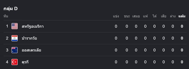 4.4.4.jpg