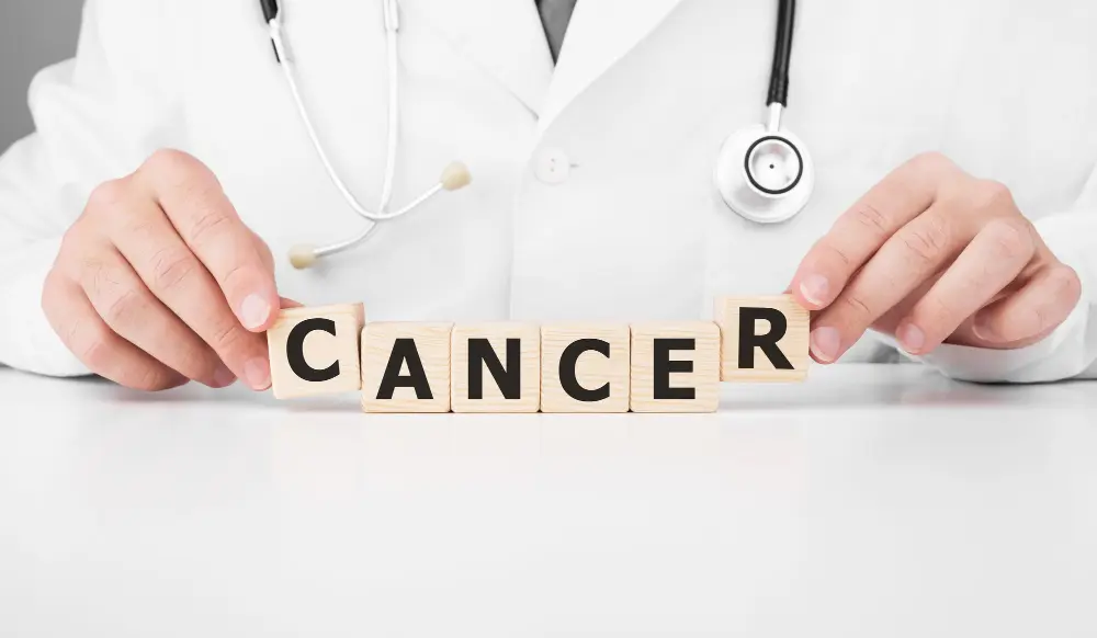cancer