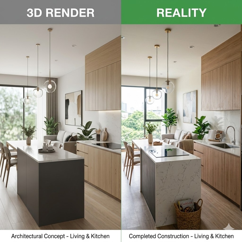 เปรียบเทียบ 3D กับงานจริง.jpg