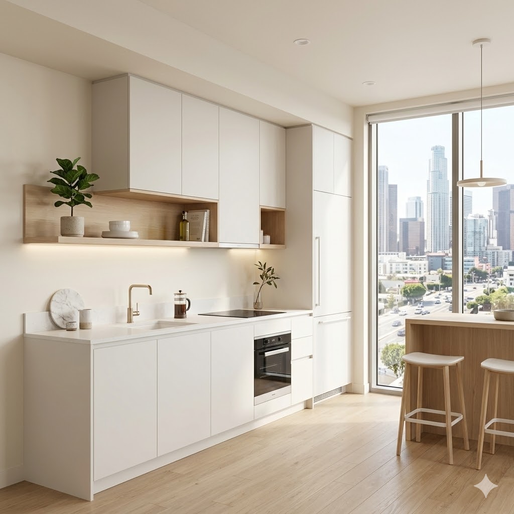 ครัวบิลต์อิน คอนโดซิตี้.jpg