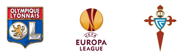 วิเคราะห์บอล ยูโรป้า ลีก ลียง vs เซลต้า บีโก้