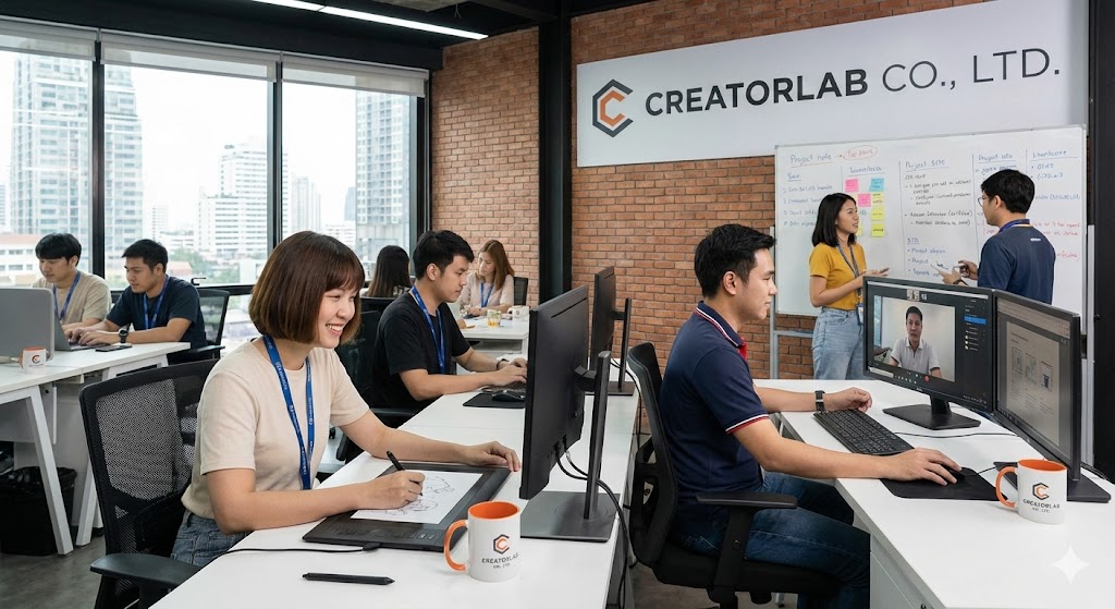 Staff ปฏิบัติงาน.jpg