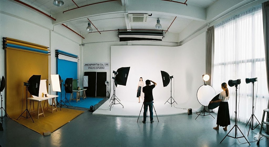 สตูดิโอถ่ายภาพนิ่ง.jpg