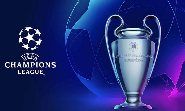 ถ้วย UCL.jpg