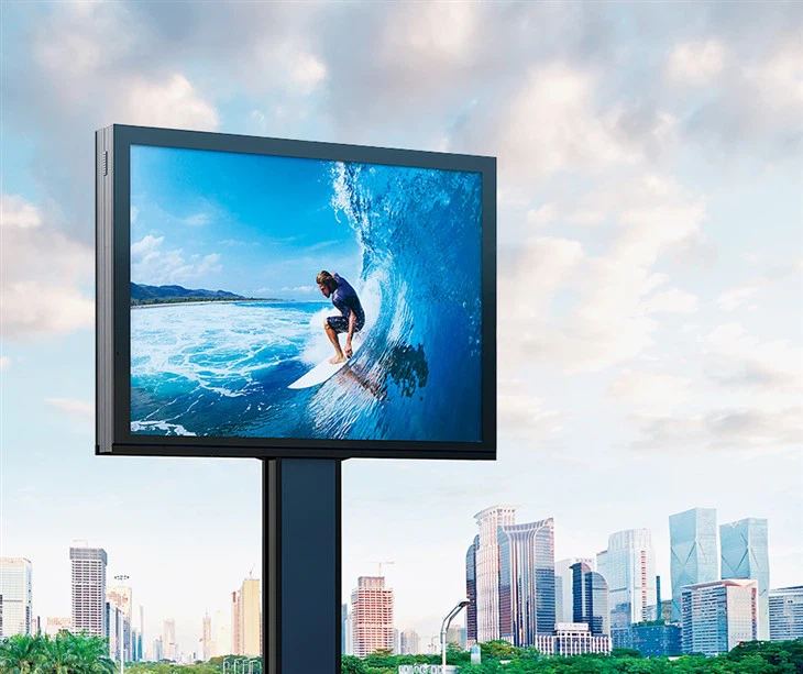 จอ LED โฆษณา.webp