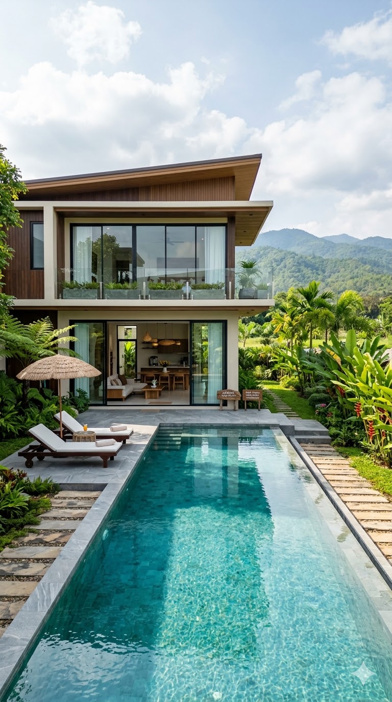 Pool Villa เชียงใหม่.jpg