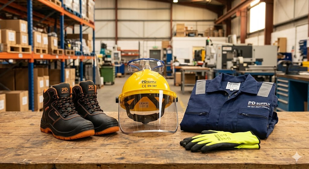 อุปกรณ์เซฟตี้ (PPE).jpg