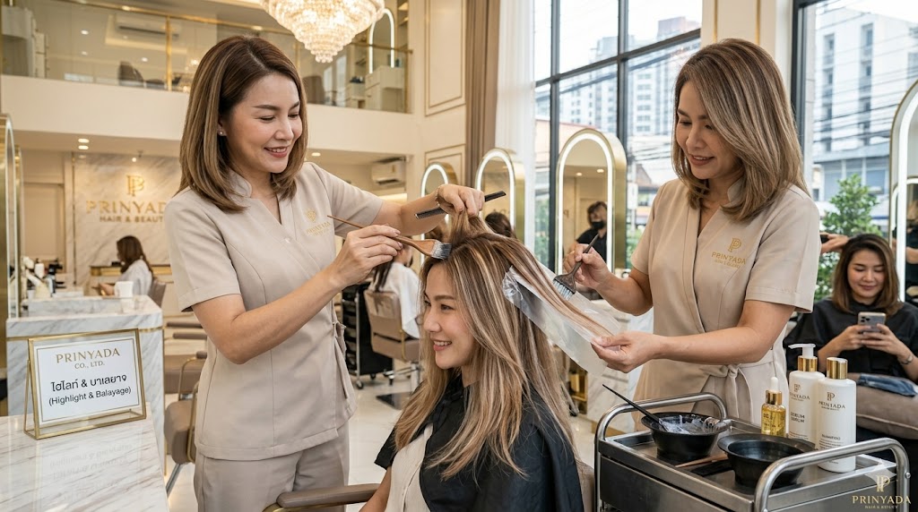Highlight & Balayage.jpg