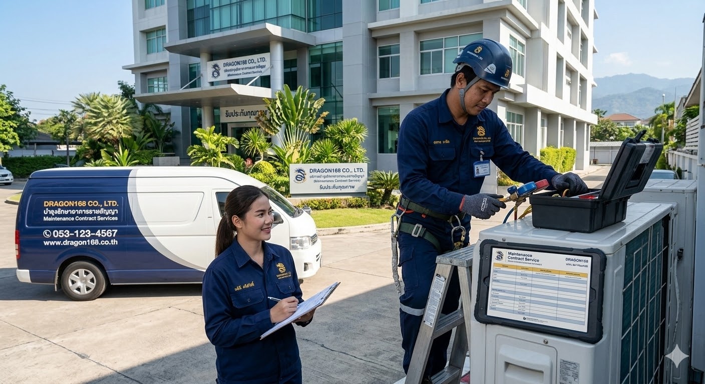บำรุงรักษาอาคารรายสัญญา.jpg