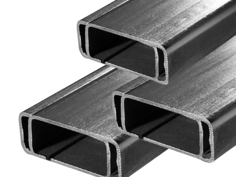 เหล็กตัวซี  เหล็กฉาก.jpg