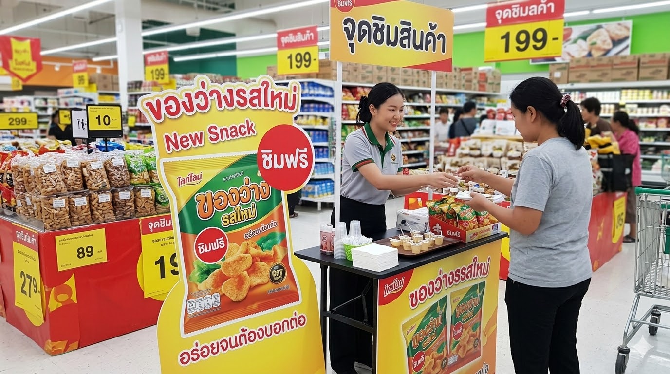 Standee ณ จุดชิมสินค้า.jpg