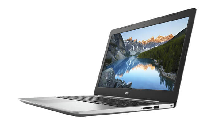 Dell Inspiron Series.jpg