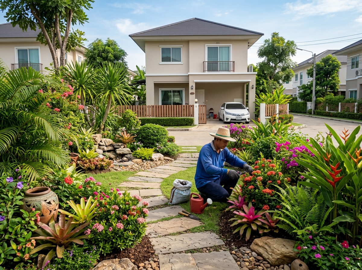 Residential_garden_Nakhon_202604041409.jpeg