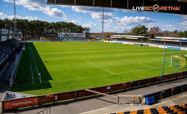 1.1.jpg