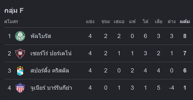 2.2.2.jpg