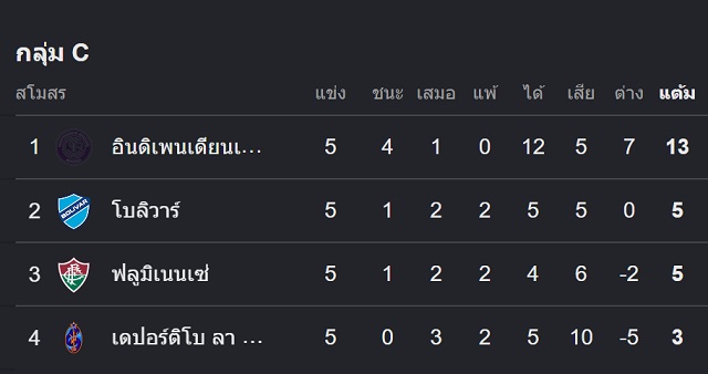 1.1.1.jpg