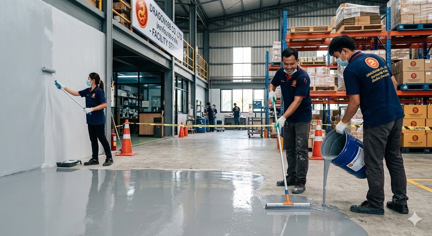 เคลือบพื้น Epoxy  PU.jpg