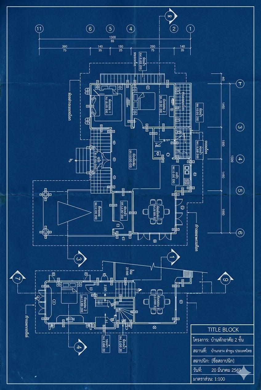 แบบแปลนก่อสร้าง น้ำเงิน.jpg