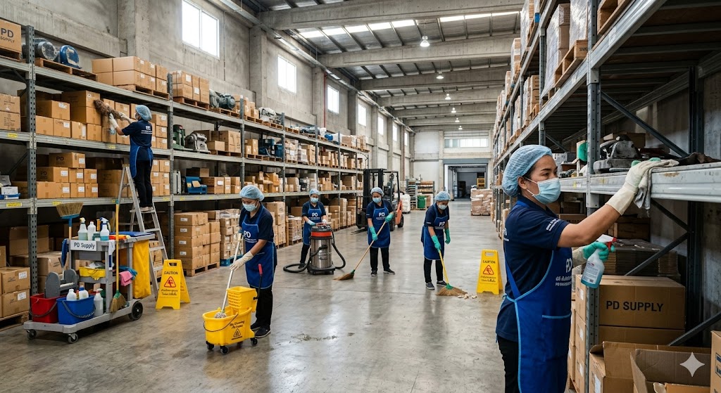 Big Cleaning โกดังขนาดใหญ่.jpg